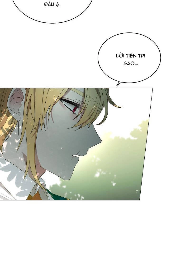 Ngay Cả Khi Là Ác Nữ, Tôi Vẫn Sẽ Trở Thành Nữ Chính Chapter 20 - 49