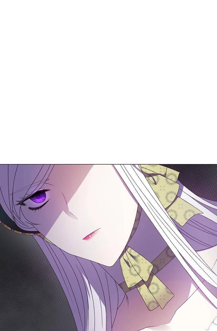 Ngay Cả Khi Là Ác Nữ, Tôi Vẫn Sẽ Trở Thành Nữ Chính Chapter 20 - 58