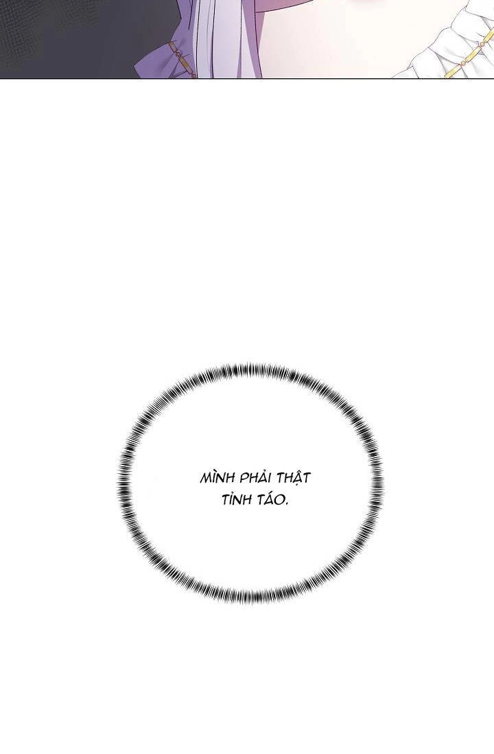 Ngay Cả Khi Là Ác Nữ, Tôi Vẫn Sẽ Trở Thành Nữ Chính Chapter 20 - 59