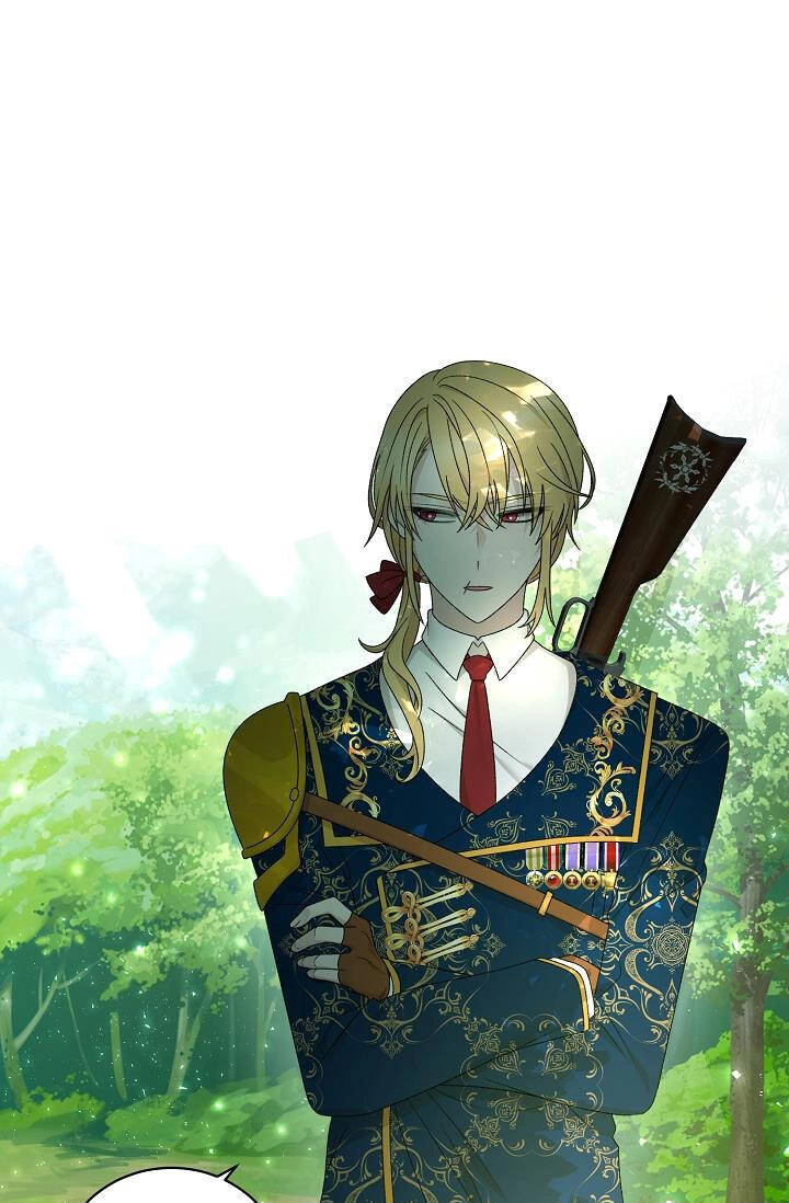 Ngay Cả Khi Là Ác Nữ, Tôi Vẫn Sẽ Trở Thành Nữ Chính Chapter 20 - 60