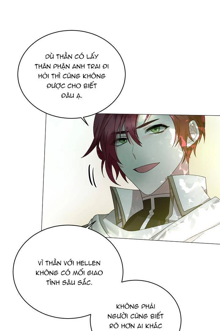 Ngay Cả Khi Là Ác Nữ, Tôi Vẫn Sẽ Trở Thành Nữ Chính Chapter 20 - 63