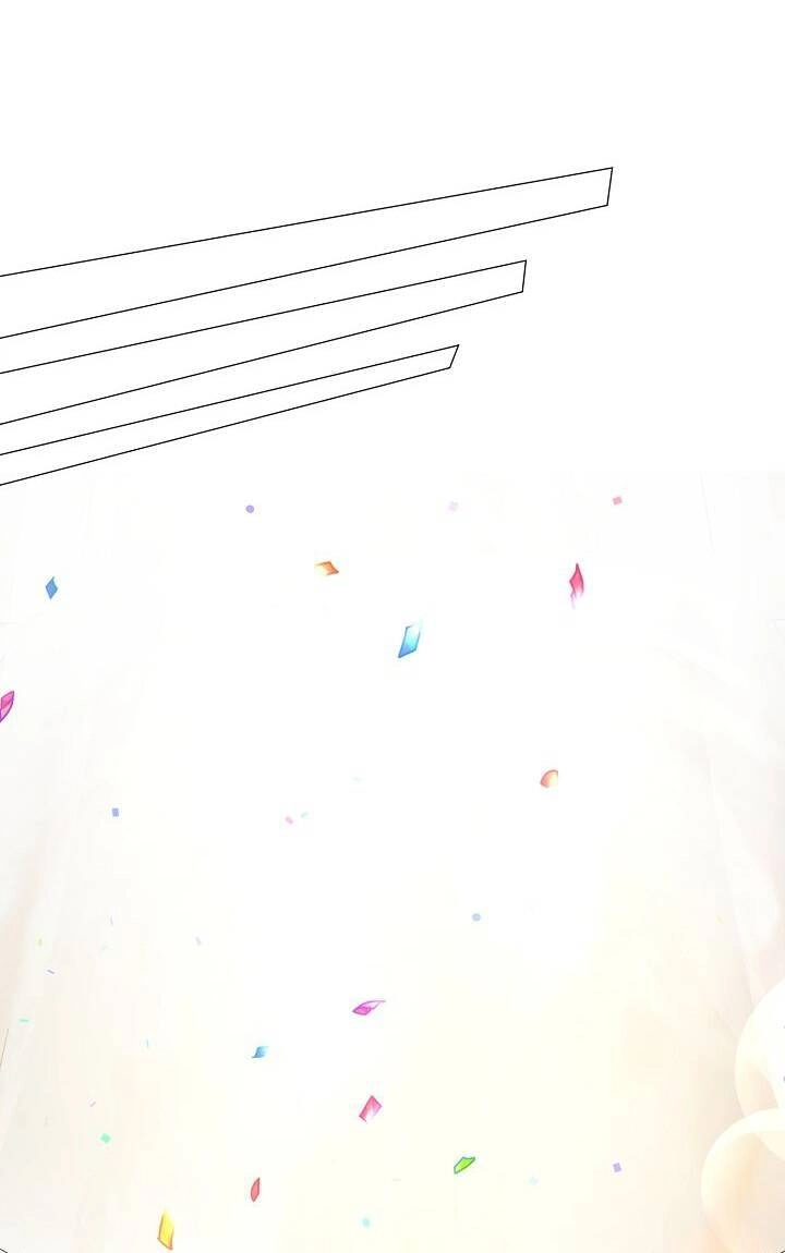 Ngay Cả Khi Là Ác Nữ, Tôi Vẫn Sẽ Trở Thành Nữ Chính Chapter 21 - 9