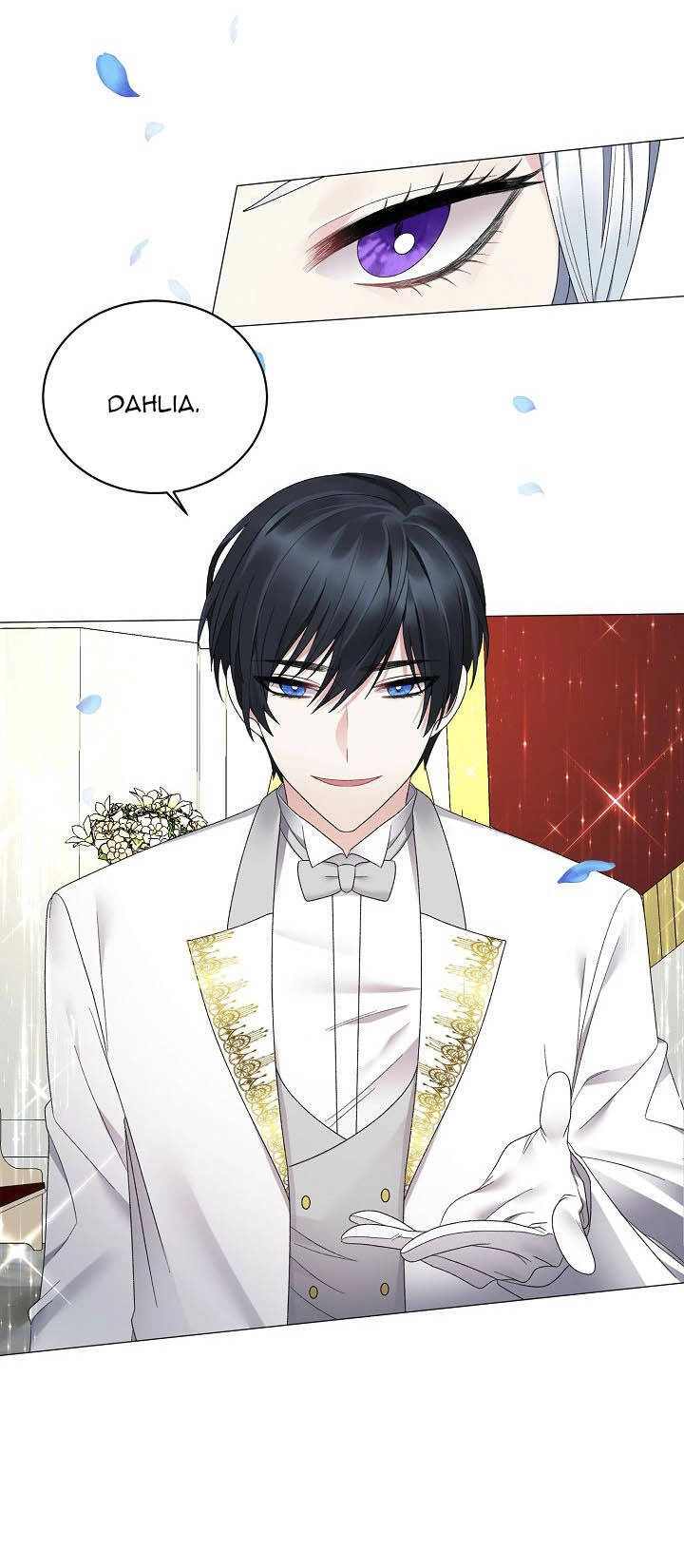 Ngay Cả Khi Là Ác Nữ, Tôi Vẫn Sẽ Trở Thành Nữ Chính Chapter 21 - 12