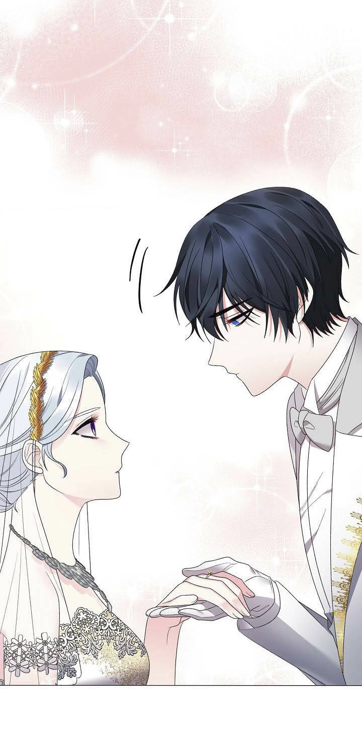 Ngay Cả Khi Là Ác Nữ, Tôi Vẫn Sẽ Trở Thành Nữ Chính Chapter 21 - 14