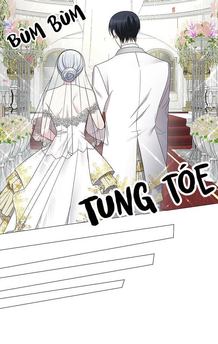 Ngay Cả Khi Là Ác Nữ, Tôi Vẫn Sẽ Trở Thành Nữ Chính Chapter 21 - 18