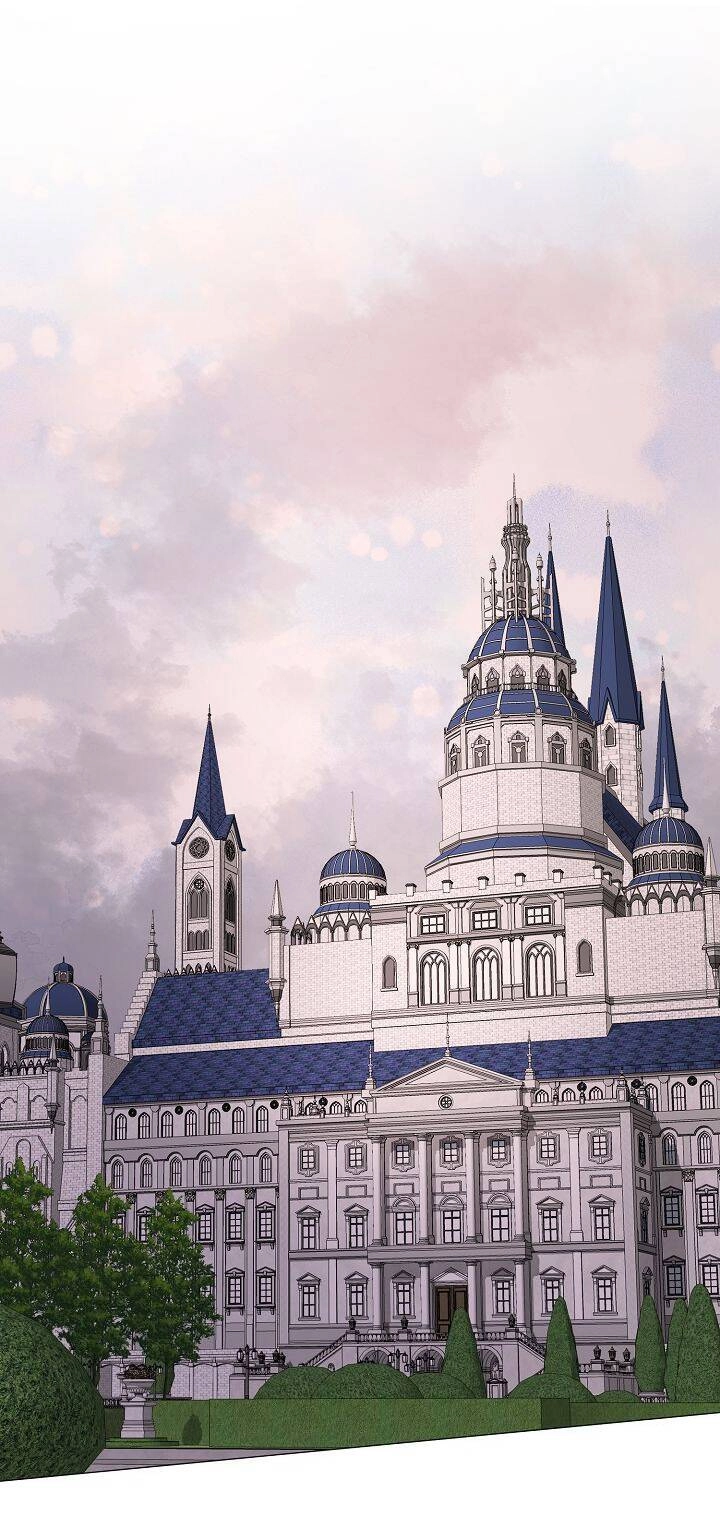 Ngay Cả Khi Là Ác Nữ, Tôi Vẫn Sẽ Trở Thành Nữ Chính Chapter 21 - 19