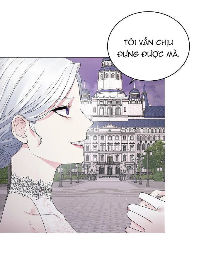 Ngay Cả Khi Là Ác Nữ, Tôi Vẫn Sẽ Trở Thành Nữ Chính Chapter 21 - 24