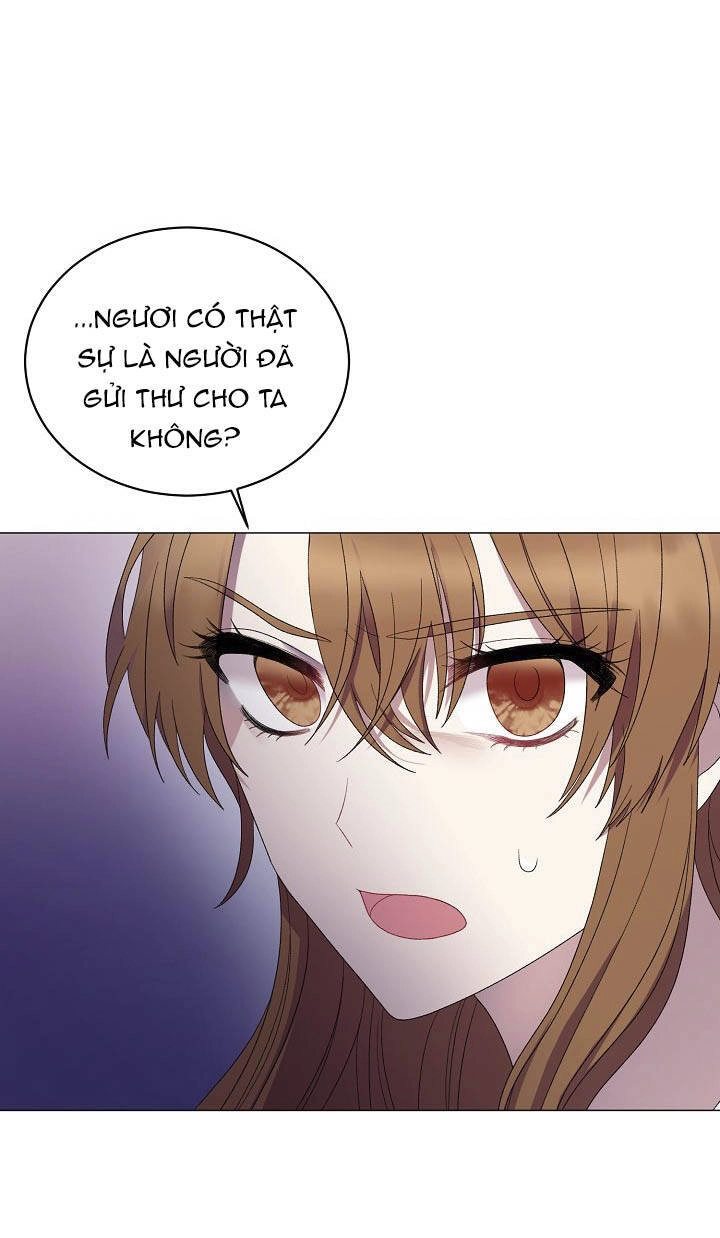 Ngay Cả Khi Là Ác Nữ, Tôi Vẫn Sẽ Trở Thành Nữ Chính Chapter 21 - 33