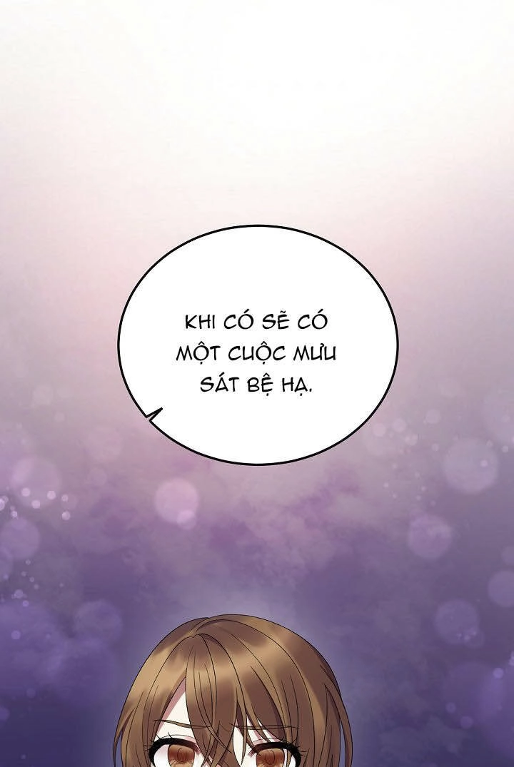 Ngay Cả Khi Là Ác Nữ, Tôi Vẫn Sẽ Trở Thành Nữ Chính Chapter 21 - 48