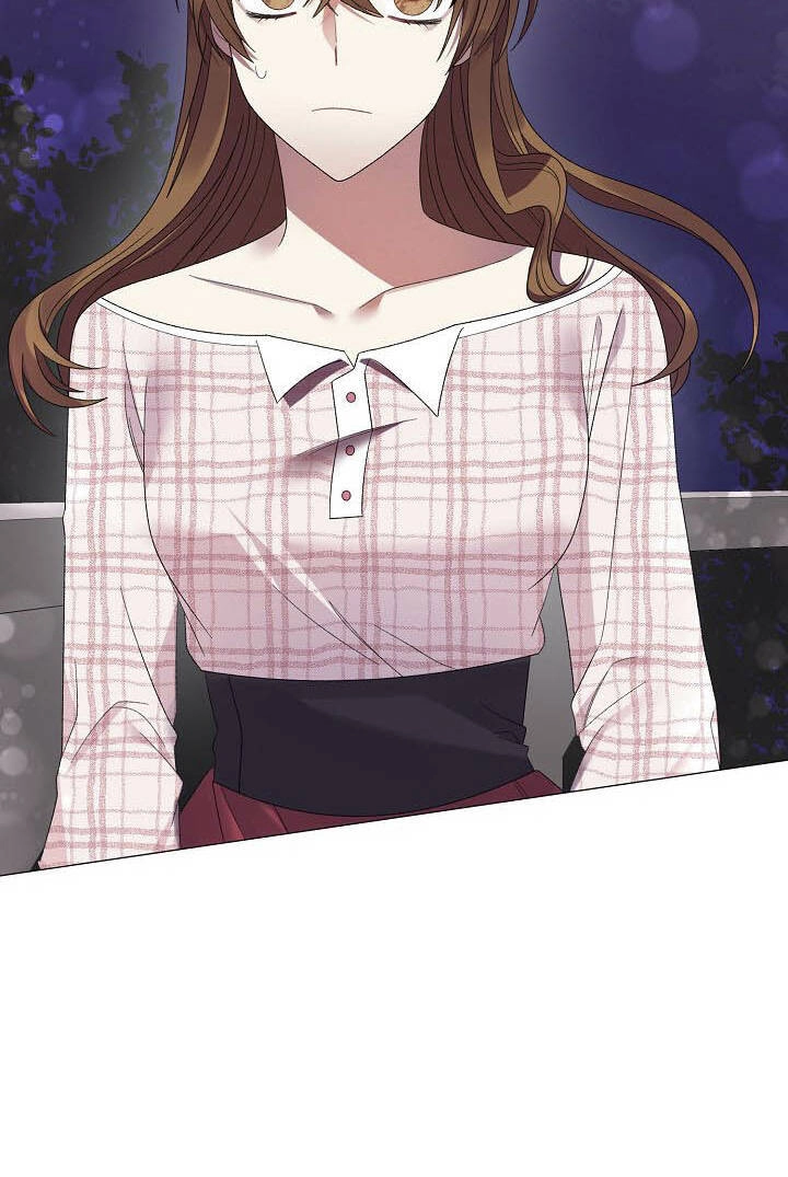 Ngay Cả Khi Là Ác Nữ, Tôi Vẫn Sẽ Trở Thành Nữ Chính Chapter 21 - 49