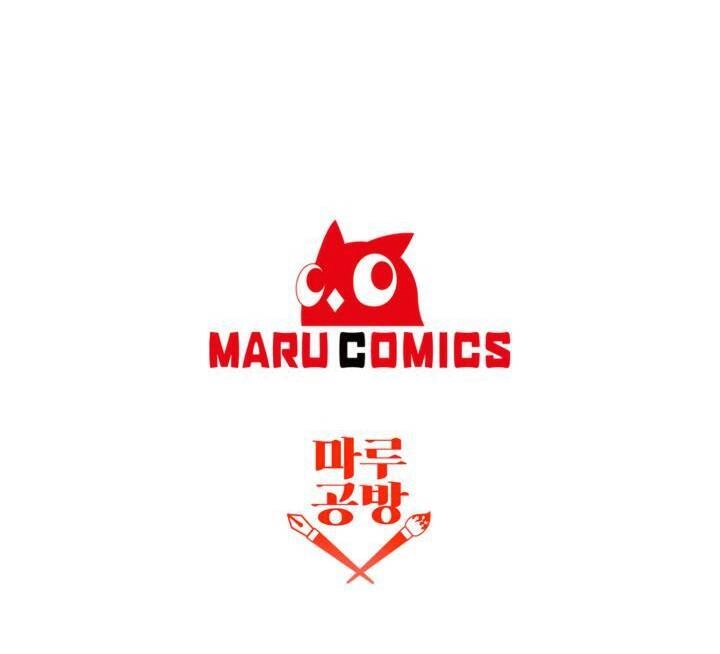 Ngay Cả Khi Là Ác Nữ, Tôi Vẫn Sẽ Trở Thành Nữ Chính Chapter 21 - 51