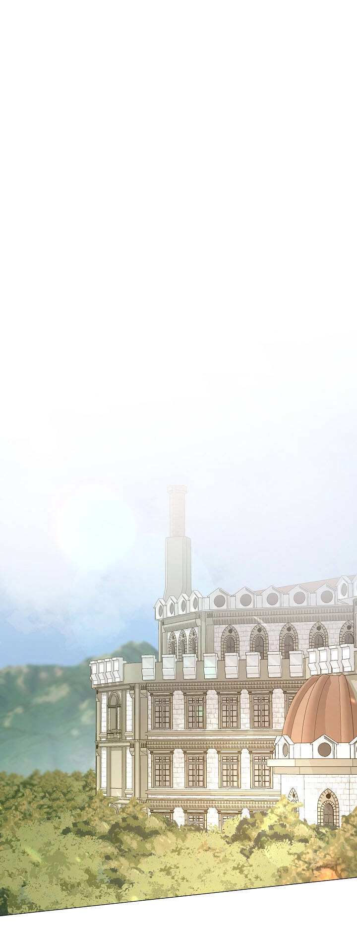 Ngay Cả Khi Là Ác Nữ, Tôi Vẫn Sẽ Trở Thành Nữ Chính Chapter 22 - 12