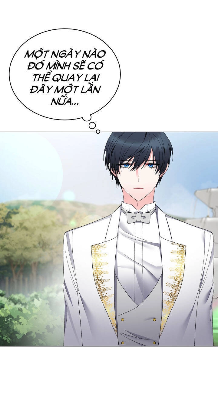 Ngay Cả Khi Là Ác Nữ, Tôi Vẫn Sẽ Trở Thành Nữ Chính Chapter 22 - 13