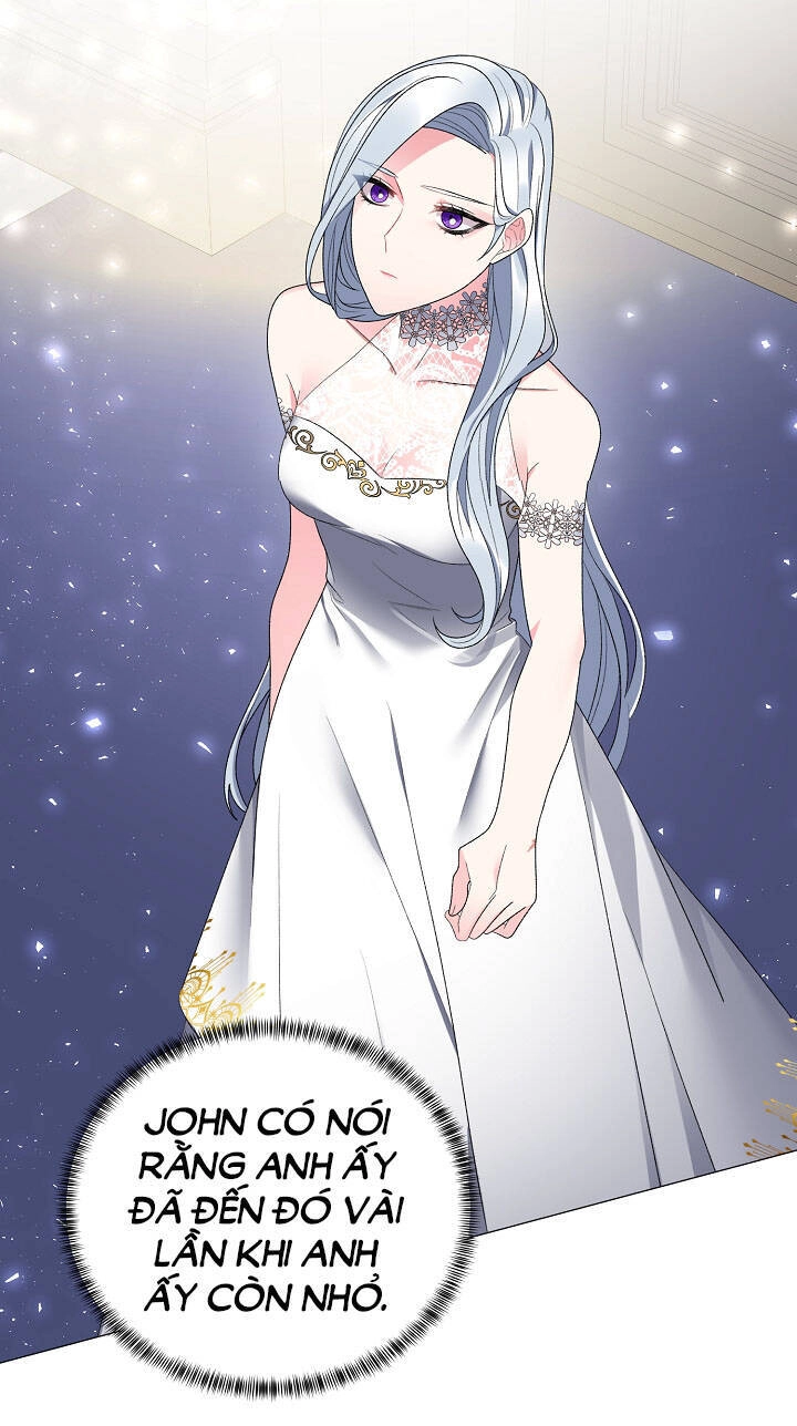 Ngay Cả Khi Là Ác Nữ, Tôi Vẫn Sẽ Trở Thành Nữ Chính Chapter 22 - 15