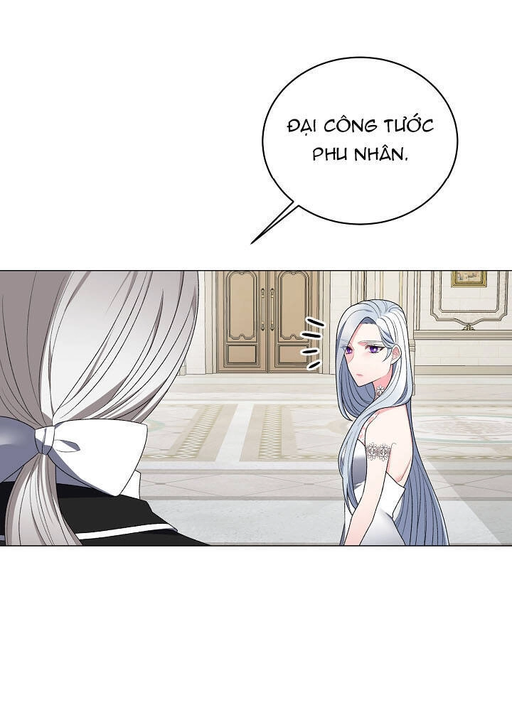 Ngay Cả Khi Là Ác Nữ, Tôi Vẫn Sẽ Trở Thành Nữ Chính Chapter 22 - 16