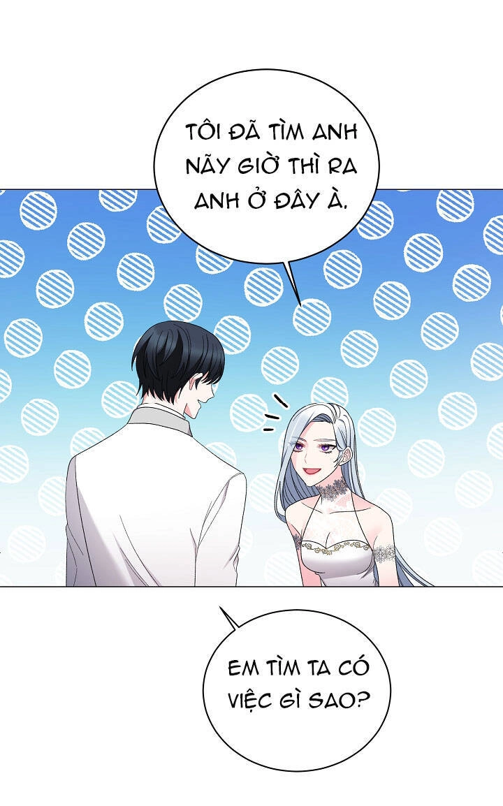 Ngay Cả Khi Là Ác Nữ, Tôi Vẫn Sẽ Trở Thành Nữ Chính Chapter 22 - 30