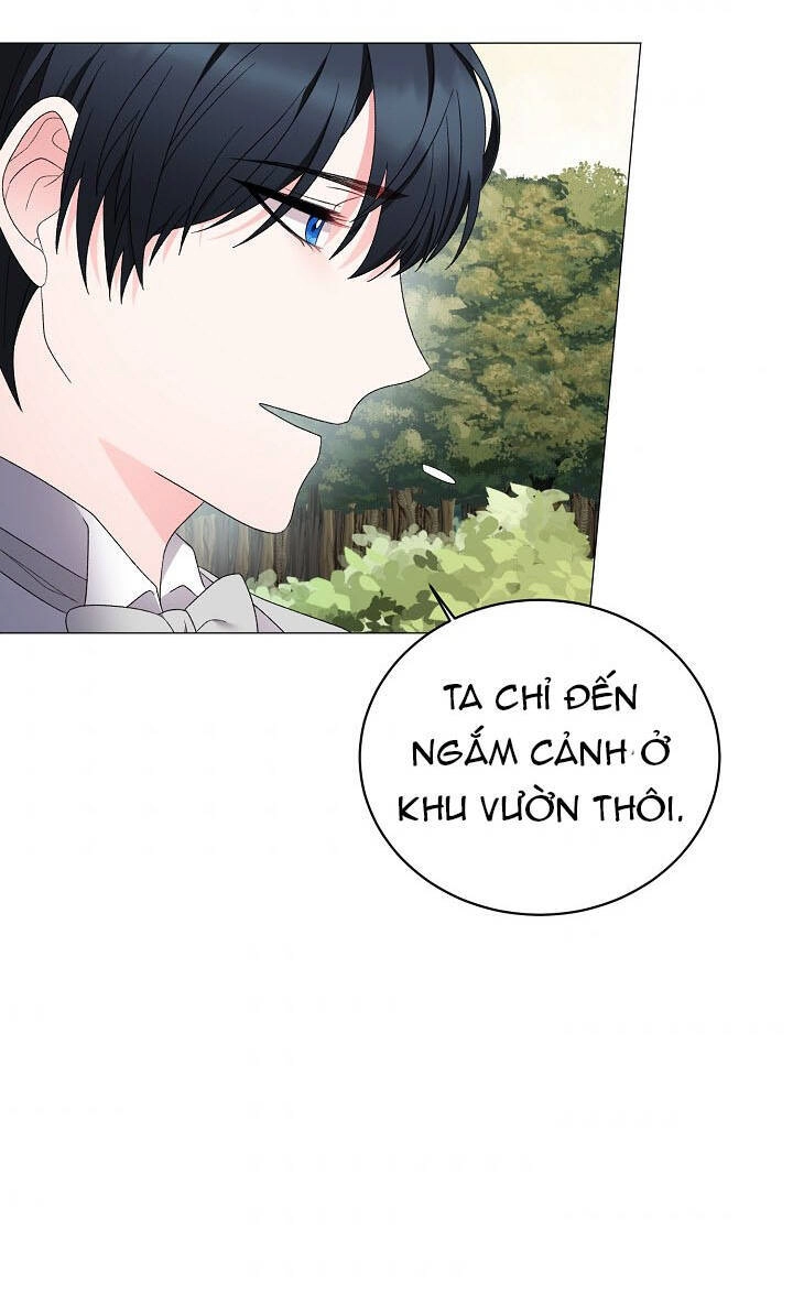 Ngay Cả Khi Là Ác Nữ, Tôi Vẫn Sẽ Trở Thành Nữ Chính Chapter 22 - 32