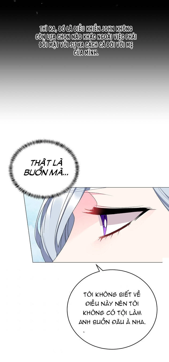 Ngay Cả Khi Là Ác Nữ, Tôi Vẫn Sẽ Trở Thành Nữ Chính Chapter 22 - 39