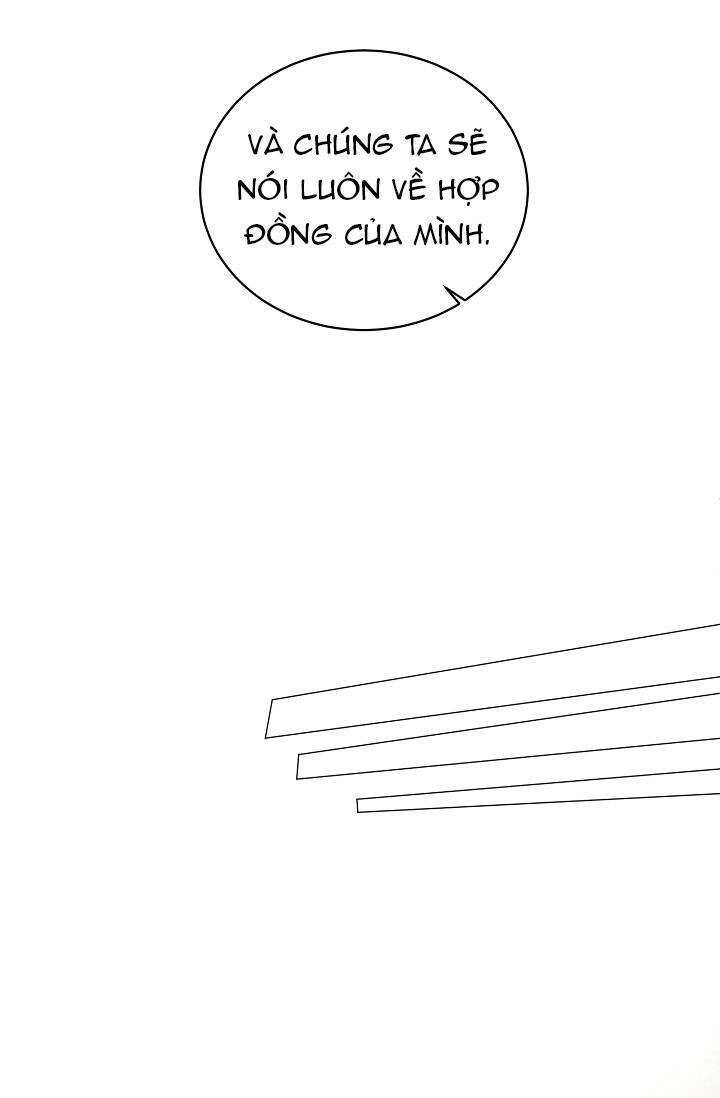 Ngay Cả Khi Là Ác Nữ, Tôi Vẫn Sẽ Trở Thành Nữ Chính Chapter 22 - 45