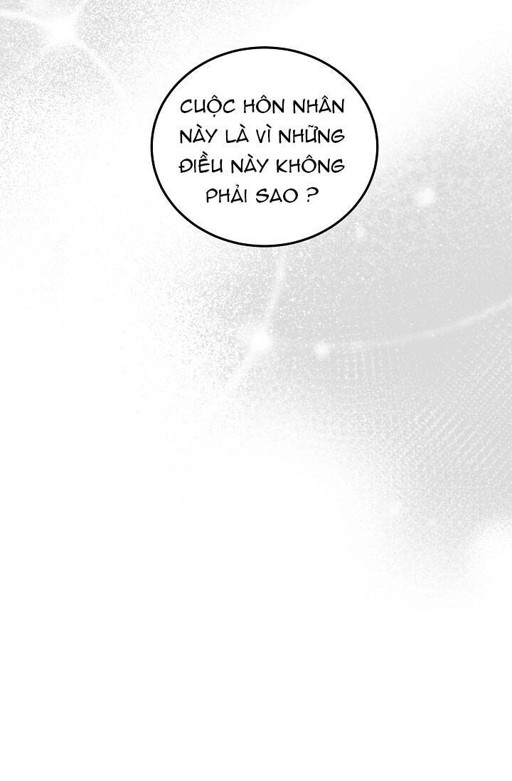 Ngay Cả Khi Là Ác Nữ, Tôi Vẫn Sẽ Trở Thành Nữ Chính Chapter 22 - 52