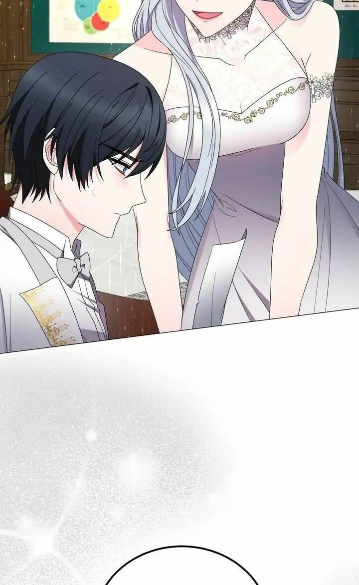 Ngay Cả Khi Là Ác Nữ, Tôi Vẫn Sẽ Trở Thành Nữ Chính Chapter 23 - 3