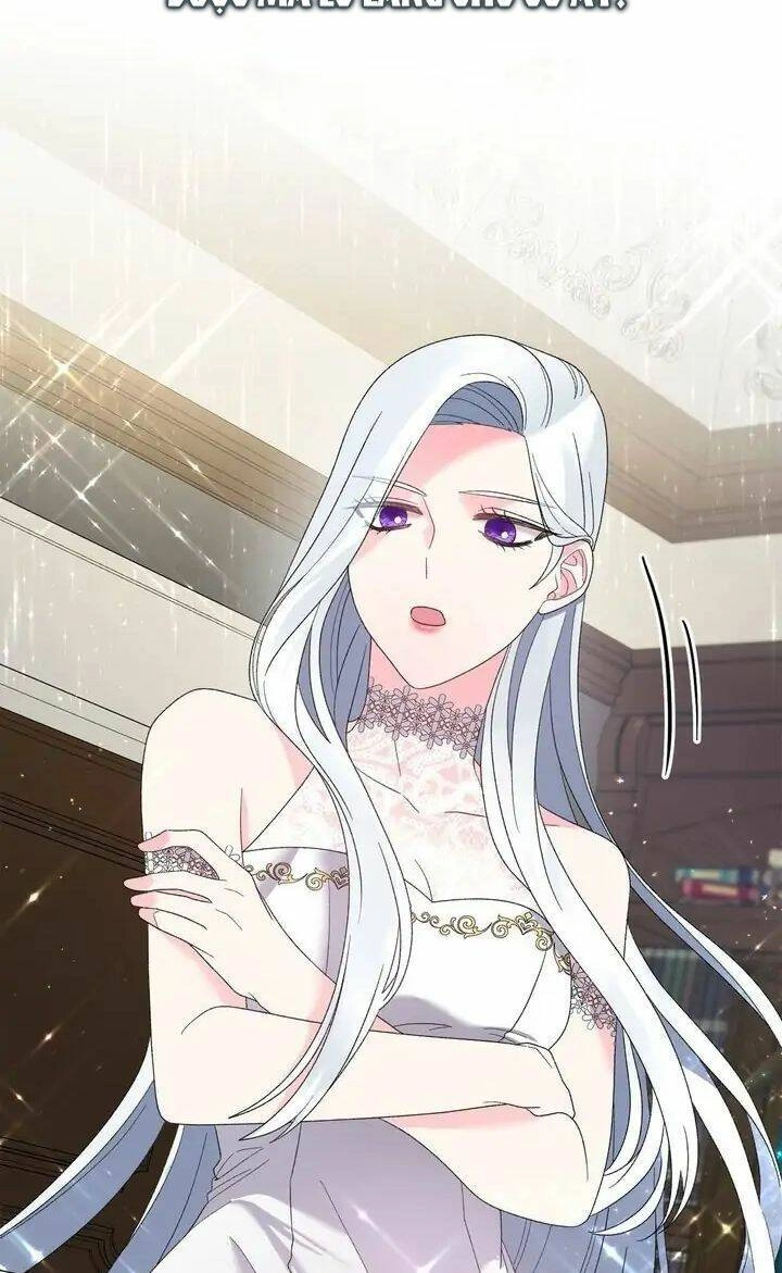 Ngay Cả Khi Là Ác Nữ, Tôi Vẫn Sẽ Trở Thành Nữ Chính Chapter 23 - 17