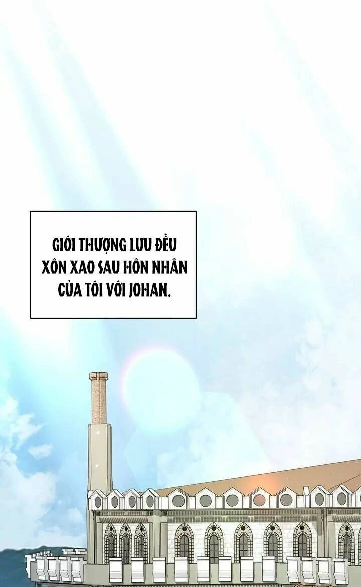 Ngay Cả Khi Là Ác Nữ, Tôi Vẫn Sẽ Trở Thành Nữ Chính Chapter 23 - 24