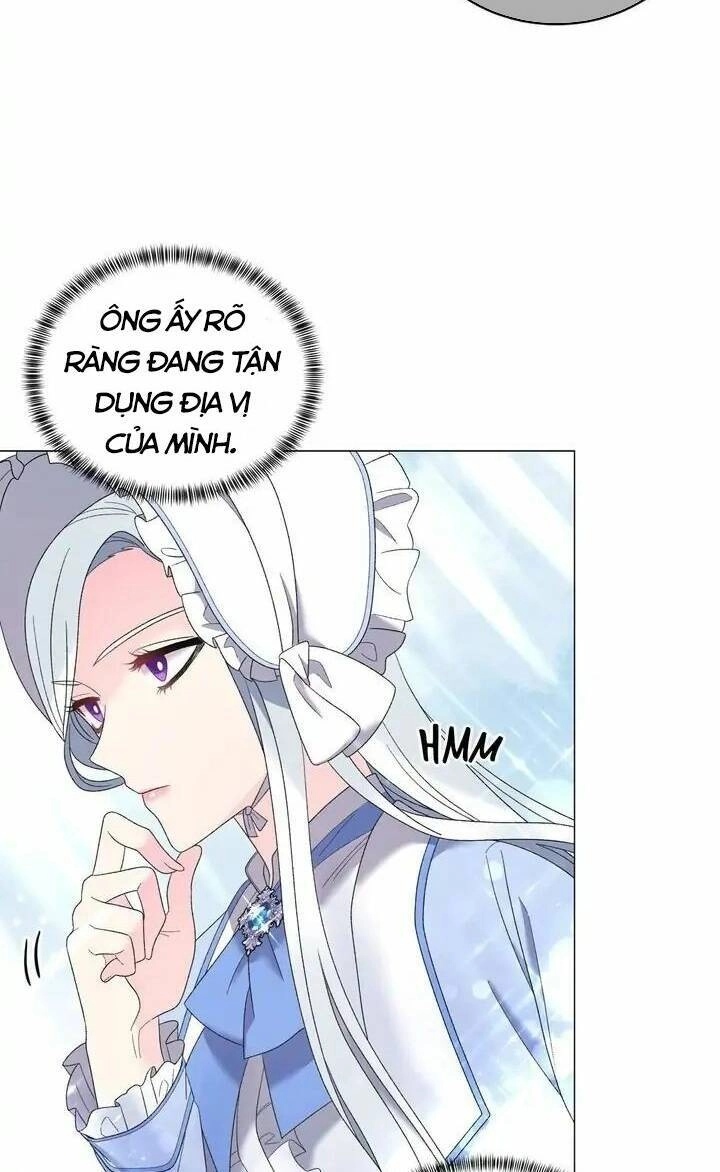 Ngay Cả Khi Là Ác Nữ, Tôi Vẫn Sẽ Trở Thành Nữ Chính Chapter 23 - 30