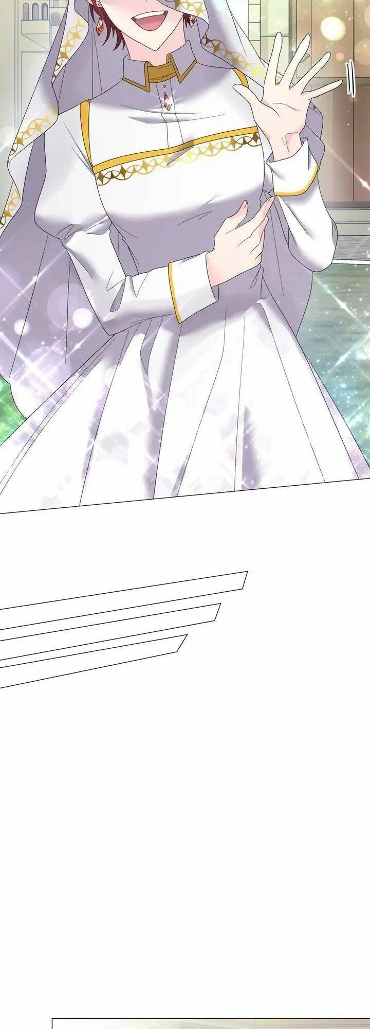 Ngay Cả Khi Là Ác Nữ, Tôi Vẫn Sẽ Trở Thành Nữ Chính Chapter 23 - 34