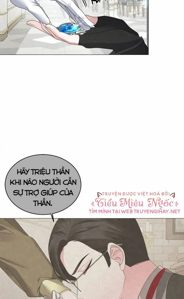 Ngay Cả Khi Là Ác Nữ, Tôi Vẫn Sẽ Trở Thành Nữ Chính Chapter 23 - 42