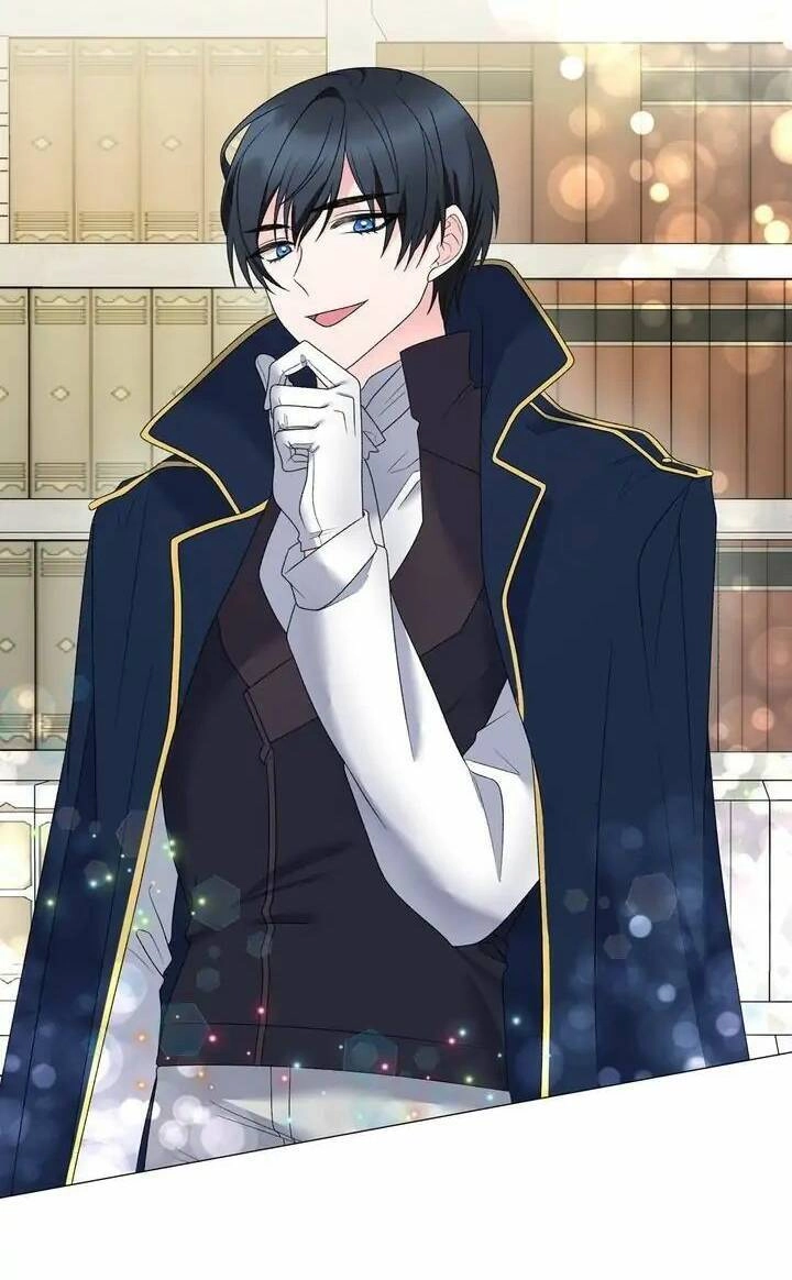 Ngay Cả Khi Là Ác Nữ, Tôi Vẫn Sẽ Trở Thành Nữ Chính Chapter 23 - 51