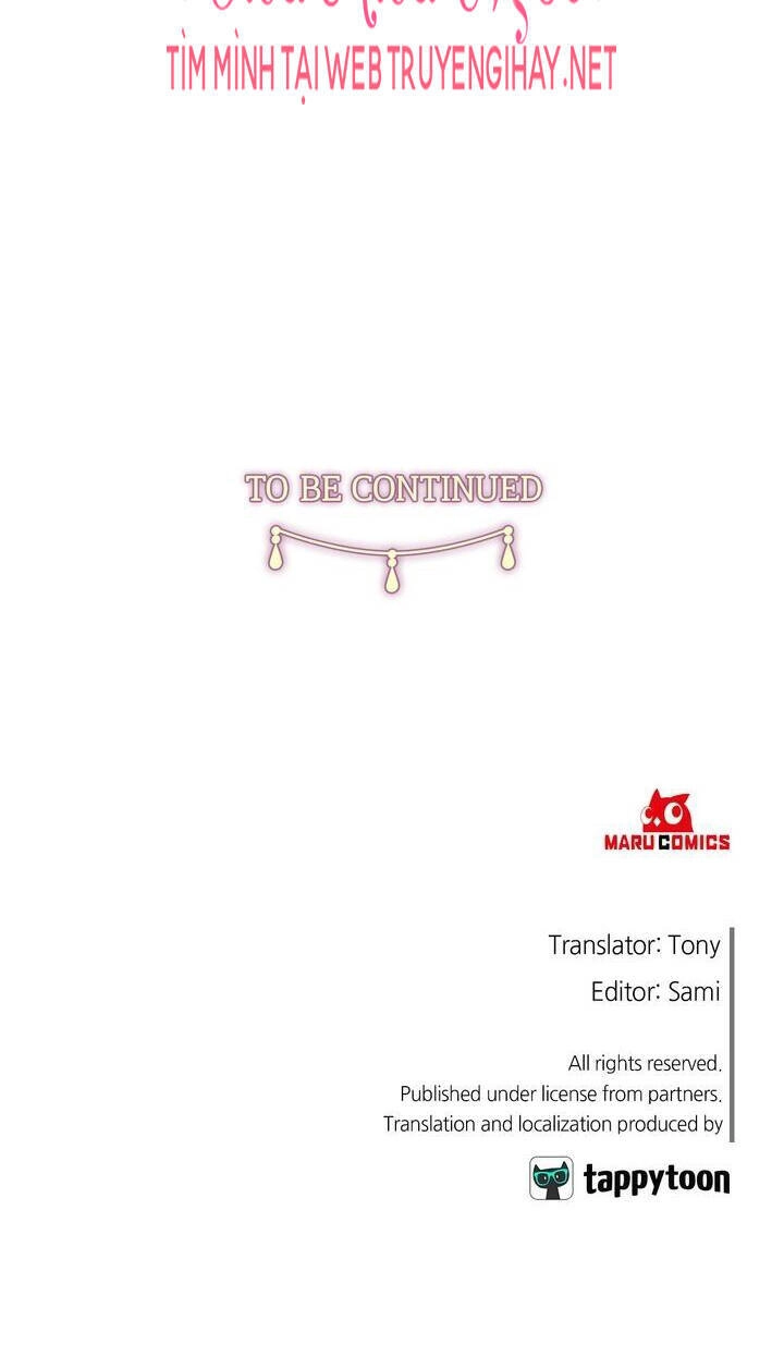 Ngay Cả Khi Là Ác Nữ, Tôi Vẫn Sẽ Trở Thành Nữ Chính Chapter 24 - 35