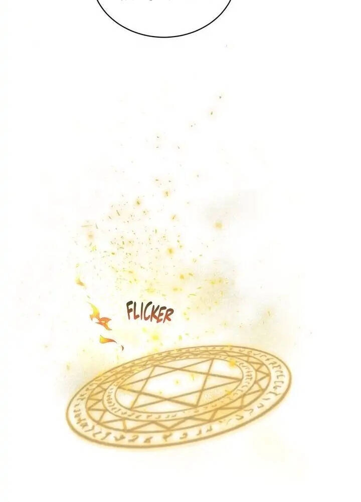 Ngay Cả Khi Là Ác Nữ, Tôi Vẫn Sẽ Trở Thành Nữ Chính Chapter 26 - 14