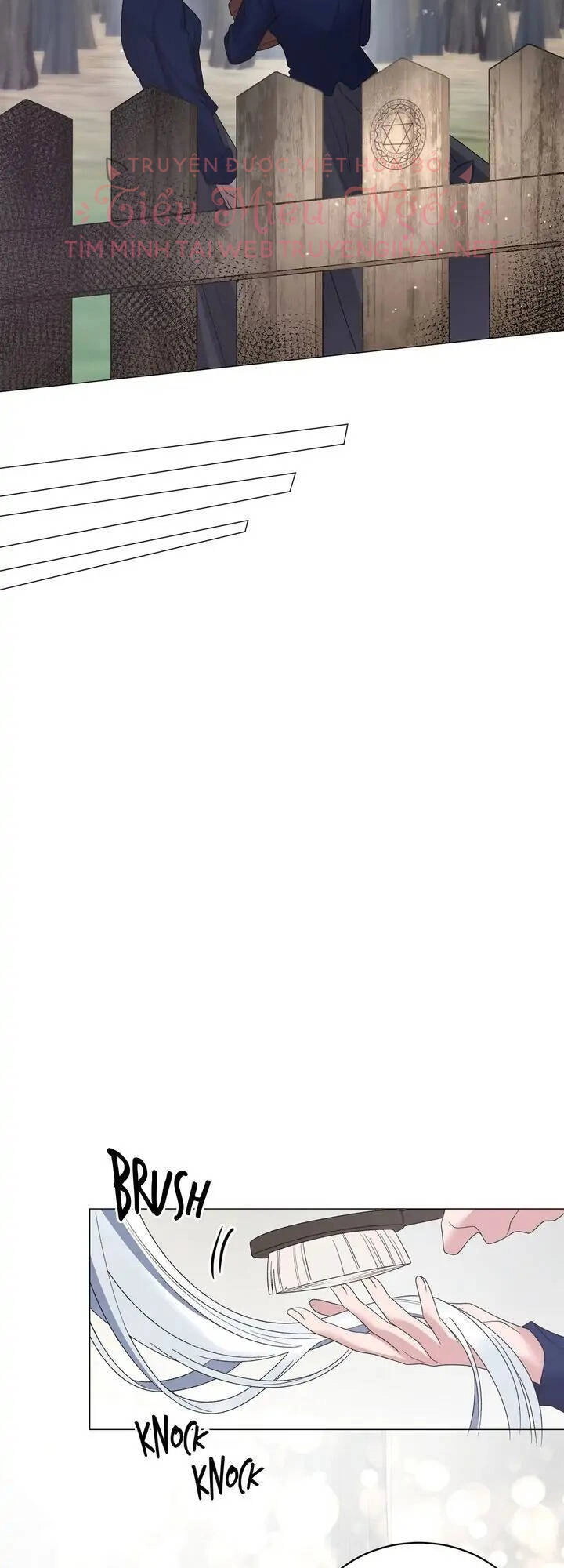 Ngay Cả Khi Là Ác Nữ, Tôi Vẫn Sẽ Trở Thành Nữ Chính Chapter 26 - 19