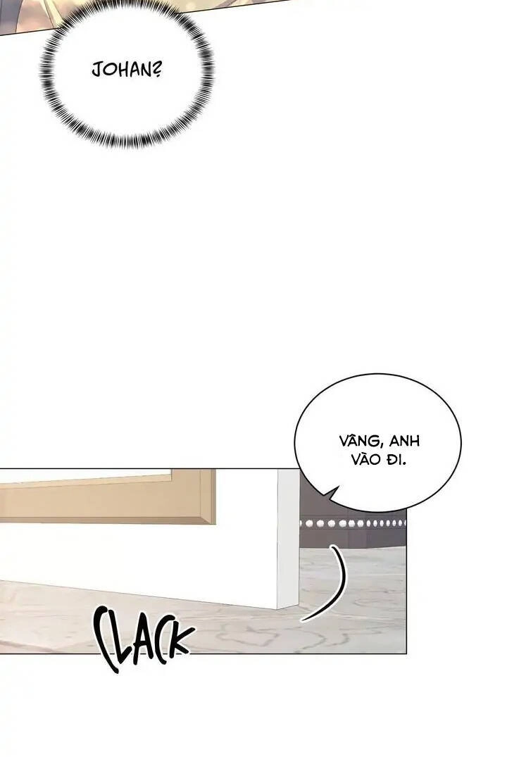 Ngay Cả Khi Là Ác Nữ, Tôi Vẫn Sẽ Trở Thành Nữ Chính Chapter 26 - 21