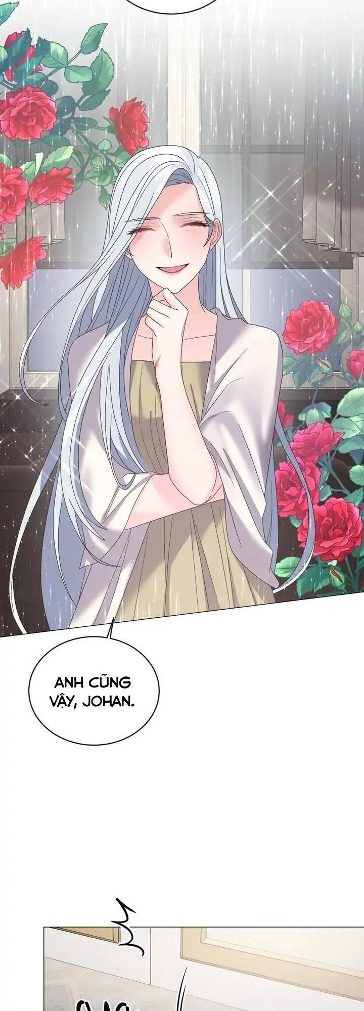 Ngay Cả Khi Là Ác Nữ, Tôi Vẫn Sẽ Trở Thành Nữ Chính Chapter 27 - 14