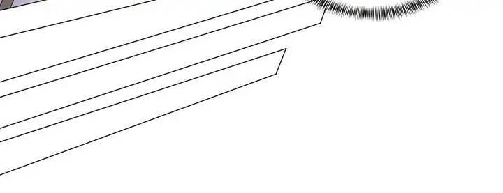 Ngay Cả Khi Là Ác Nữ, Tôi Vẫn Sẽ Trở Thành Nữ Chính Chapter 28 - 11