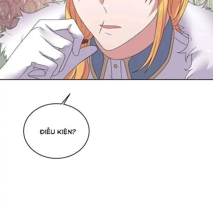 Ngay Cả Khi Là Ác Nữ, Tôi Vẫn Sẽ Trở Thành Nữ Chính Chapter 28 - 27