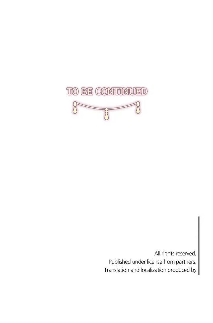 Ngay Cả Khi Là Ác Nữ, Tôi Vẫn Sẽ Trở Thành Nữ Chính Chapter 28 - 41