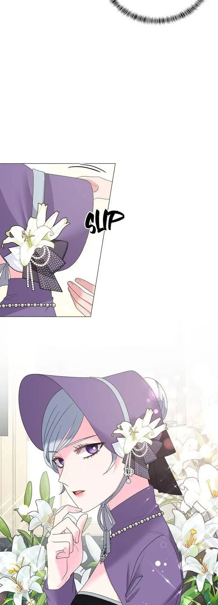 Ngay Cả Khi Là Ác Nữ, Tôi Vẫn Sẽ Trở Thành Nữ Chính Chapter 29 - 9