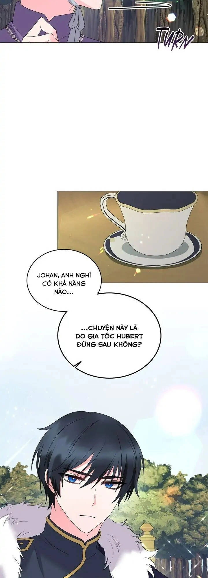 Ngay Cả Khi Là Ác Nữ, Tôi Vẫn Sẽ Trở Thành Nữ Chính Chapter 29 - 37