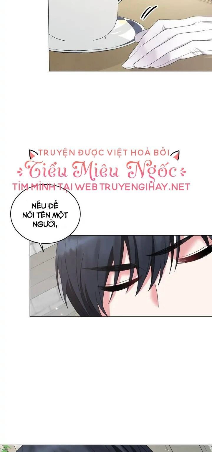 Ngay Cả Khi Là Ác Nữ, Tôi Vẫn Sẽ Trở Thành Nữ Chính Chapter 30 - 7