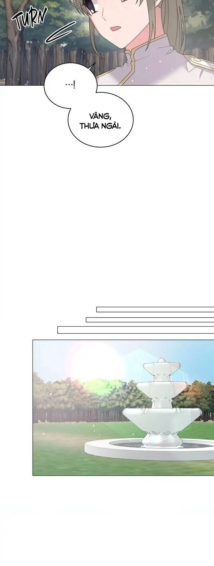 Ngay Cả Khi Là Ác Nữ, Tôi Vẫn Sẽ Trở Thành Nữ Chính Chapter 30 - 16