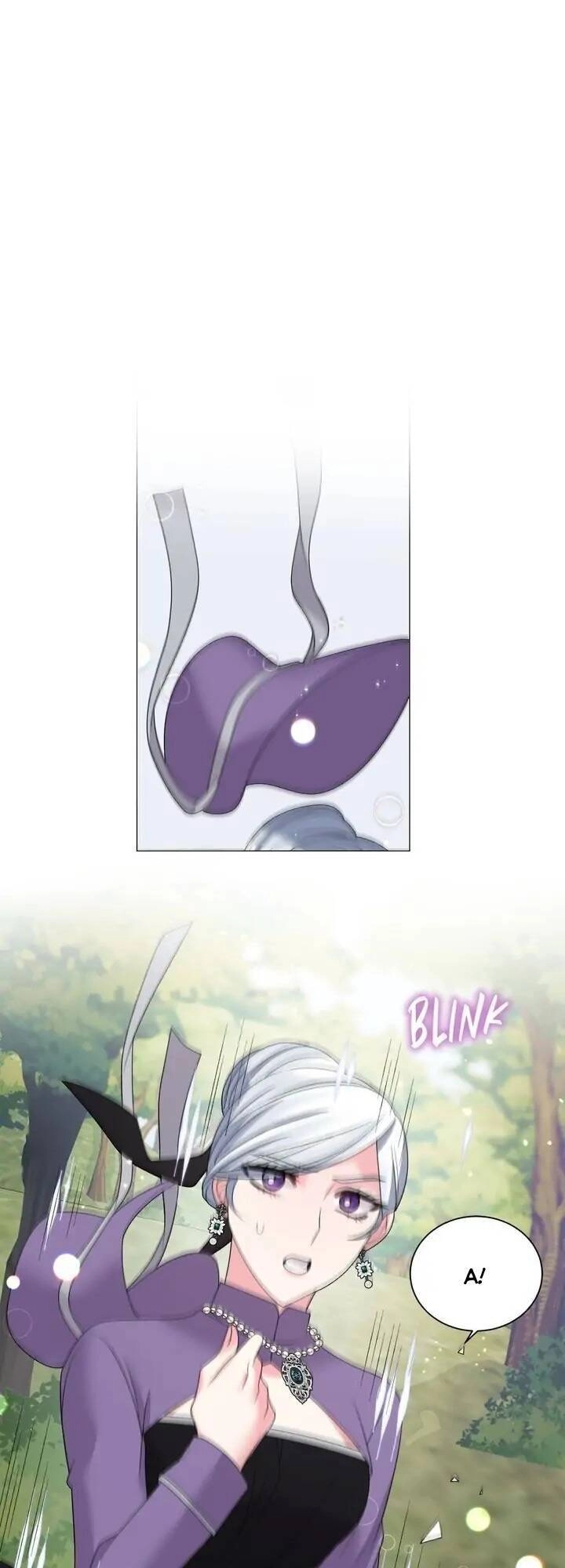 Ngay Cả Khi Là Ác Nữ, Tôi Vẫn Sẽ Trở Thành Nữ Chính Chapter 30 - 33