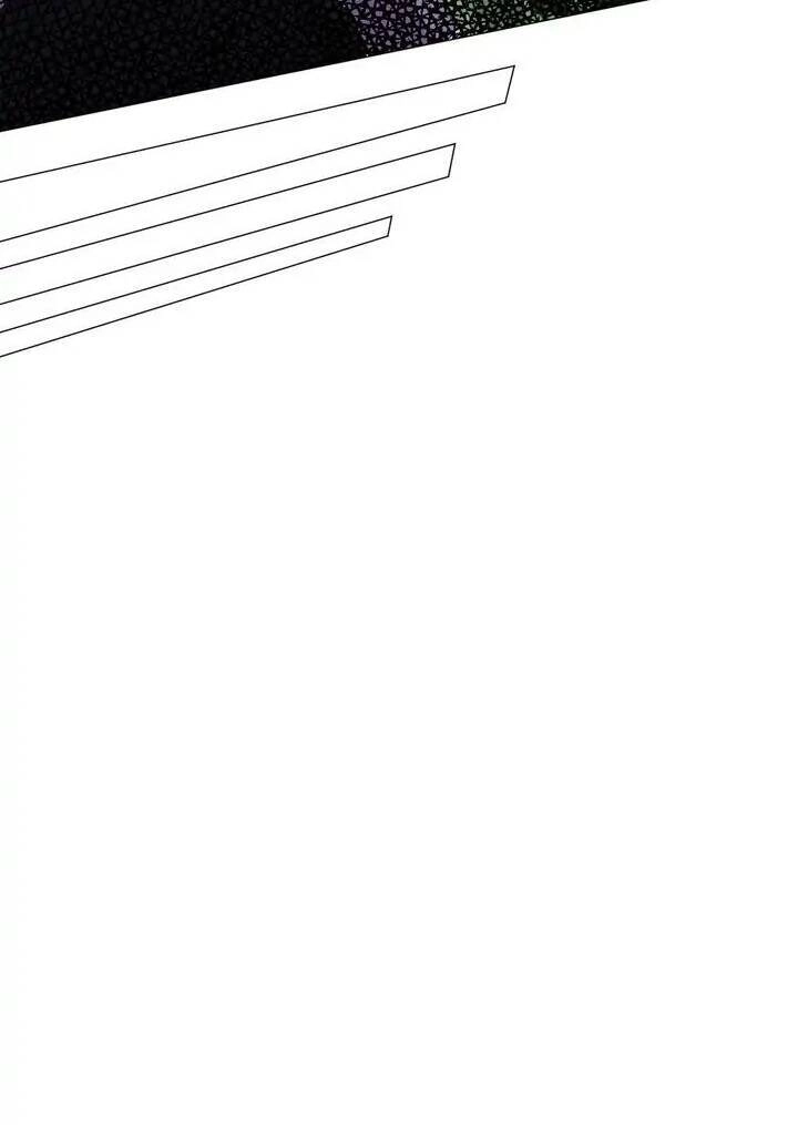 Ngay Cả Khi Là Ác Nữ, Tôi Vẫn Sẽ Trở Thành Nữ Chính Chapter 30 - 36