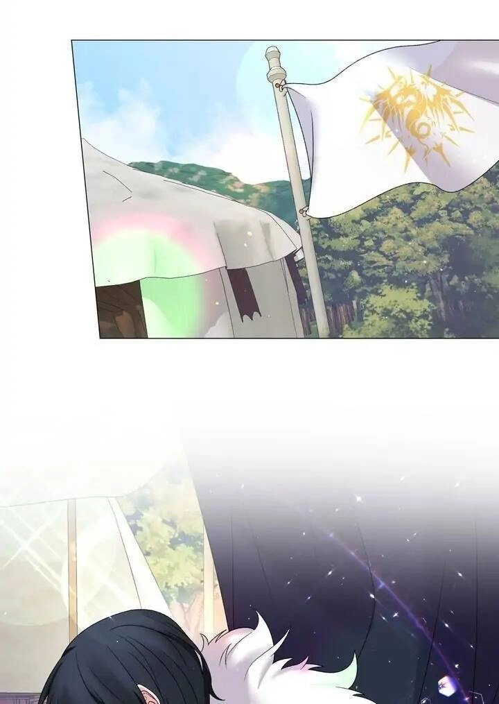 Ngay Cả Khi Là Ác Nữ, Tôi Vẫn Sẽ Trở Thành Nữ Chính Chapter 30 - 37