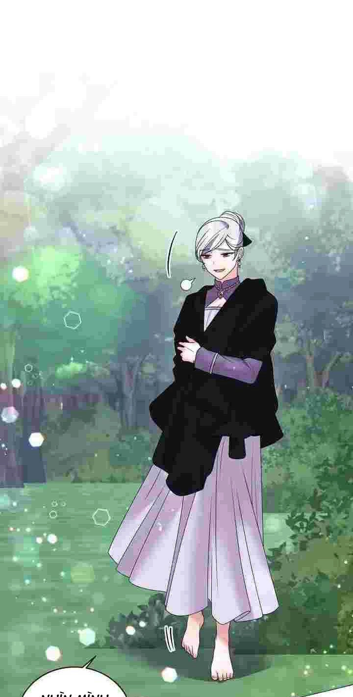 Ngay Cả Khi Là Ác Nữ, Tôi Vẫn Sẽ Trở Thành Nữ Chính Chapter 31 - 30