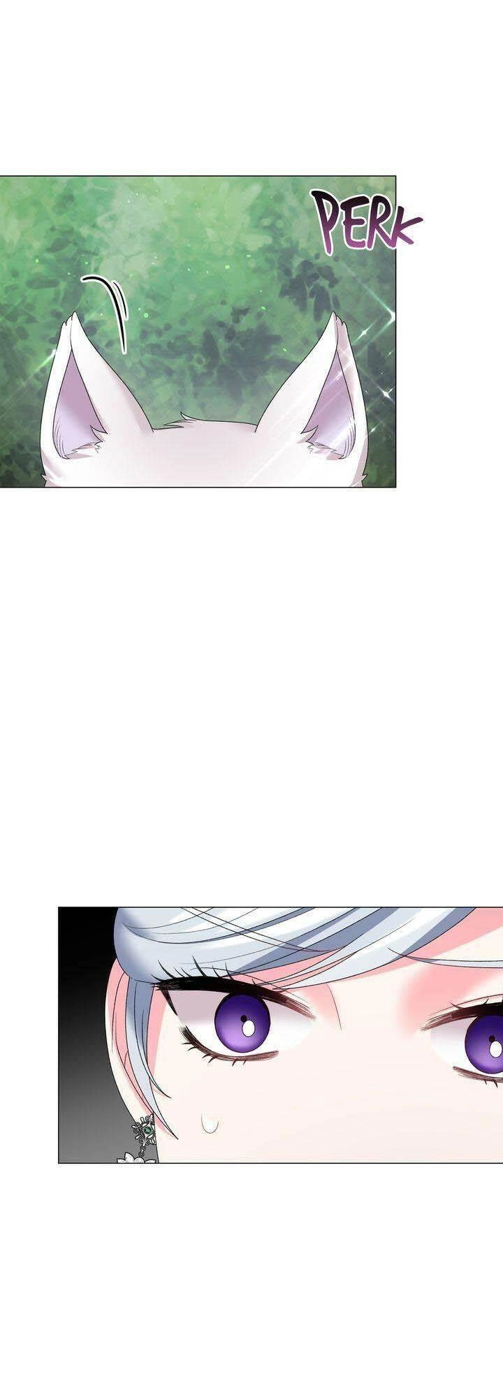 Ngay Cả Khi Là Ác Nữ, Tôi Vẫn Sẽ Trở Thành Nữ Chính Chapter 32 - 2