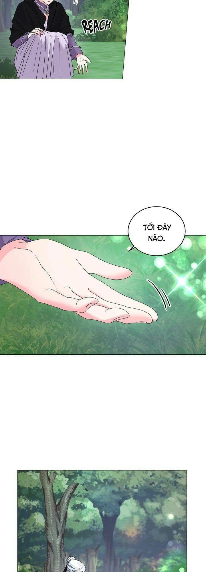 Ngay Cả Khi Là Ác Nữ, Tôi Vẫn Sẽ Trở Thành Nữ Chính Chapter 32 - 4