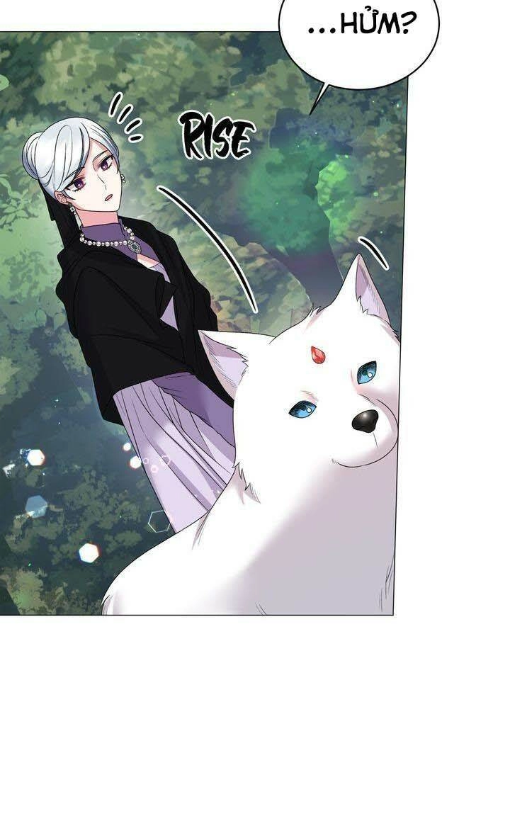 Ngay Cả Khi Là Ác Nữ, Tôi Vẫn Sẽ Trở Thành Nữ Chính Chapter 32 - 9